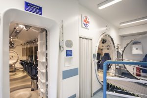 algodistrofia-centro-iperbarico-ravenna