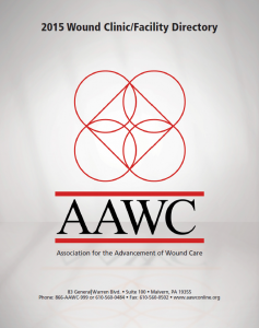 directory_aawc