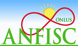 logo_anfisc