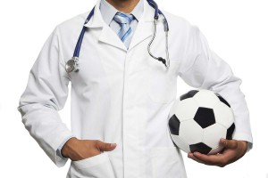 medicina_sportiva