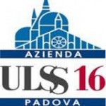 ulss16_pd