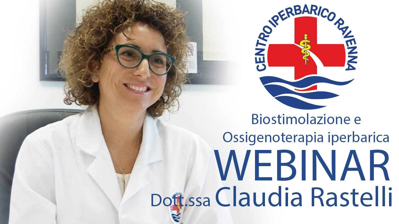 webinar Claudia_Rastelli